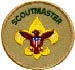 Scoutmaster